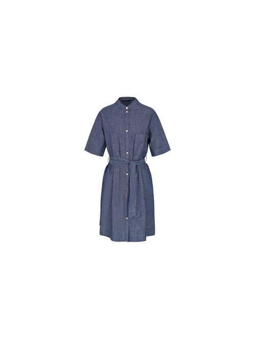 XW000573MB002 BLU ARMANI EXCHANGE | XW000573MB002 BLU